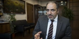 Mustafa Yeneroğlu, Troller ve AK Parti’nin Geleceği