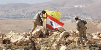 Hizbullah: İsrail'in saldırılarına rağmen ateşkese bağlı kaldık