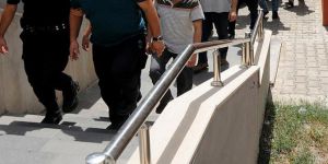 6 İldeki Bylock Operasyonunda 12 Gözaltı