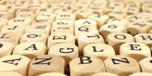 Kazakistan Latin Alfabesine Geçiyor