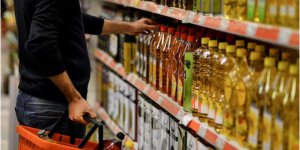 Ekonomik Güven Endeksi Arttı