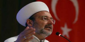 “Vicdan Bizi Birleştirmezse Her Şey Bizi Ayırır”