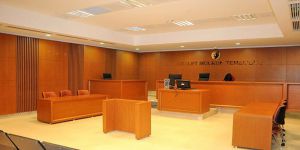 Danıştay, Hukuksuz Mülakat Sorusuna ‘Dur’ Dedi!