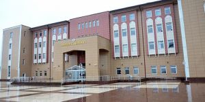 Manisa'daki 'Bylock' Soruşturmasında 36 Tutuklama