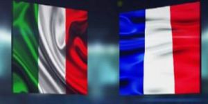 İtalya İle Fransa Arasında Anlaşmazlıklar Büyüyor
