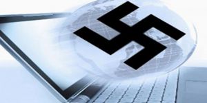 Avusturya'da Nazi Propagandasına Para Cezası