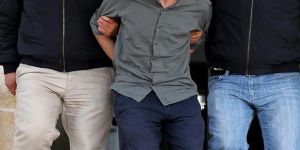 İstanbul'da DHKP/C Operasyonu: 11 Gözaltı