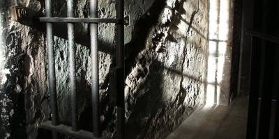 Esed Rejimi Ünlü Aktivist Basil Hartabil’i İdam Etmiş!