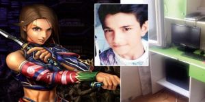 Sabıkalı Oyunda 2’nci Çocuk Ölümü