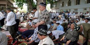 Özbekistan'da “Kara Liste" Mağduru Müslümanların Hakları İade mi Ediliyor?