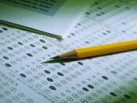 KPSS Üç Aşamalı Hale Geliyor