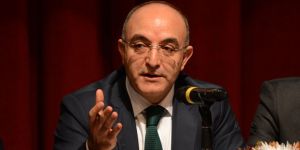 “Vurun Ayhan Oğan’a!... Ama Niye ki?”