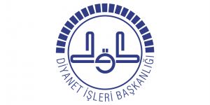 “Diyanet İşleri Tarafsız ve Bağımsız Bir Yapıya Kavuşturulmalı”