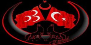 Devleti Kemalizmin, Siyaseti Bahçeli’nin İnhisarına Terk Etmek