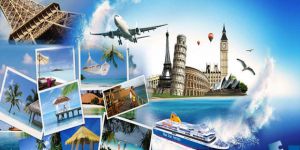 Turist Rekorlarının Karanlık Yüzü