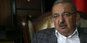 Memur-Sen, Hac İzni ve Bayram İkramiyesinde Israrcı