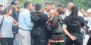 PKK’lıların Katlettiği Gencin Ailesi Yetkililere Tepkili