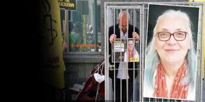 CHP’den 'Büyükada' Raporu