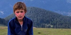 “Eren Öldü, Sizin Vicdanınız Sağ mı?”