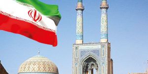 İran’ın Ortadoğu Politikasına Yön Veren İki Dinamik: Farslık ve Şiilik