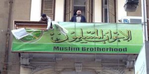 İhvan’ın “Hasm Hareketi” İsimli Silahlı Bir Kanadı Var mı?