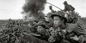 40 Yıl Sonra Patlayan Havan Mermisi 6 Can Aldı!