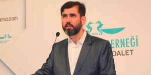 "Tek Tip Kıyafet Masumiyet Karinesine Aykırı"