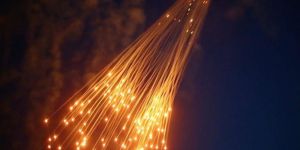 “Rakka’da Bir Haftada 200 Sivil Öldürüldü”