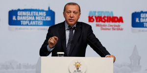 Cumhurbaşkanı Erdoğan Pelikancılara Racon Kesti!