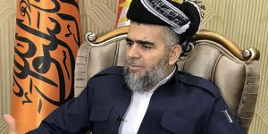 Ali Bapir: Referandum İptal Edilmeli, İç Çatışma Patlak Verebilir