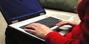 Türkiye’de 10 Evin 8'inde İnternet Var