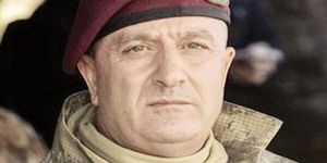 Zekai Aksakallı Neden İstifa Etti?