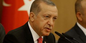 Cumhurbaşkanı Erdoğan: Kılıçdaroğlu'nun Tutuklanması Gündemimde Değil