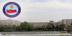 İçişleri Bakanlığından 'Battal İlgezdi' Açıklaması