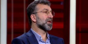 Racon Kesimi ve Atlet Kreasyonu Kriterleri