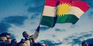 Iraklı Sünniler ve Türkmenler Kürtlerin ‘Bağımsızlık Referandumu’na Nasıl Bakıyor?