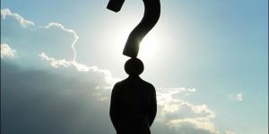 Felsefenin İhmali Gerilemenin Temel Sebebi mi?