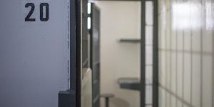 Mısır’da Tutuklu Darbe Karşıtı İhvan Üyesi Hayatını Kaybetti!