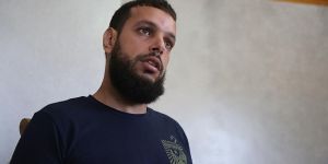 “Tutukluları Hem Ruhen Hem Bedenen Öldürmek İstiyorlar”