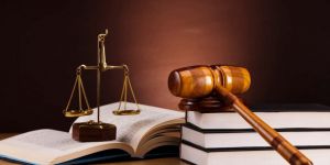 ‘Lekelenmeme Hakkı’ Gerçekten Önemseniyor mu?