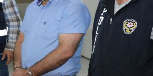 İzmir'de DHKP-C ve MLKP'ye Operasyon: 16 Gözaltı