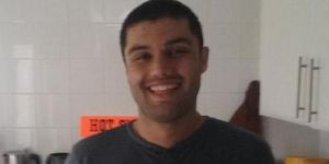 THY Pilotu Sayesinde Sınır Dışı Edilmekten Kurtuldu!