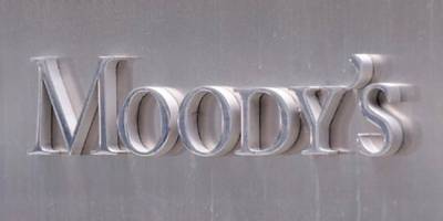 Moody's Türkiye'nin kredi notunu yükseltti