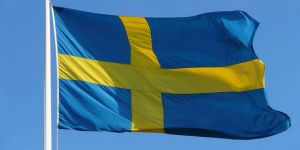 Stockholm'de Polise Bıçaklı Saldırı