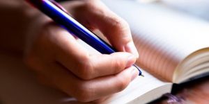 Meramımızı Uzun Sözle Daha İyi mi Anlatırız?