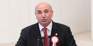 Ne Varlığımızı ne de Namusumuzu  Size Borçluyuz!