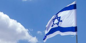 “İsrail, Myanmar’a Silah Satmaya Devam Ediyor”