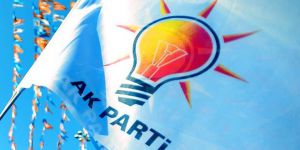 AK Parti’nin Gençlerle İletişim Sorunu