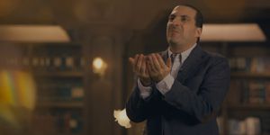 Dini Söylemin Popülerleşmesi ve İçeriksizleşmesi