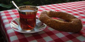 Asgari Geçim Sınırı Açıklandı